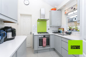 Photo 14- click for photo gallery